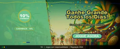 Aposte rápido com KTO App banner