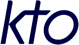 ktobetapp.net Logo